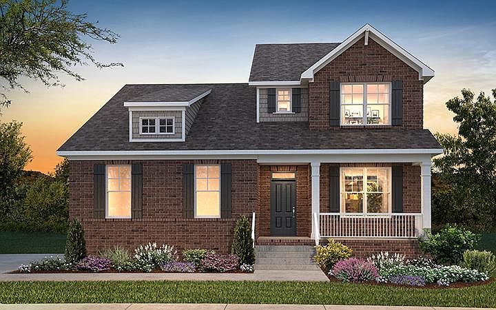 1st image of 1605 Ashley Dr Lot 158