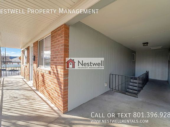 5th image of 336 E 3360 S APT 5