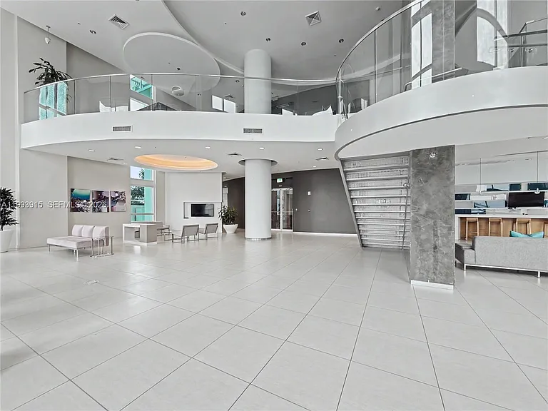 1900 N Bayshore Dr #3811 — Photo 20