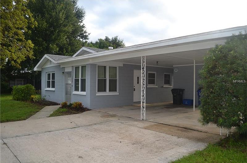 1st image of 1338 Sunset Ave