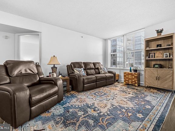 5th image of 11800 Sunset Hills Rd Unit 726