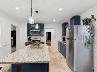 34 Revere St #1, Portland, ME 04103