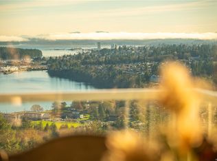 3371 Edgewood Dr, Nanaimo, BC V9T5V2