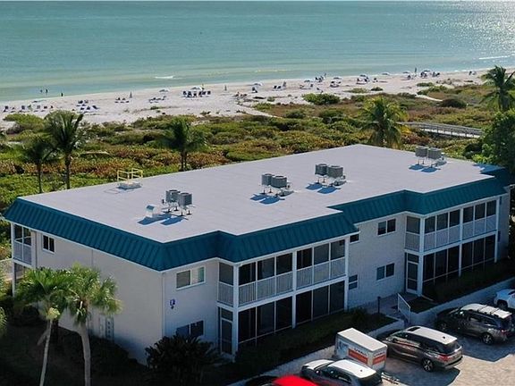 3rd image of 827 E Gulf Dr Unit F7