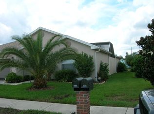 4185 Cannes Ave, Lake Wales, FL 33859