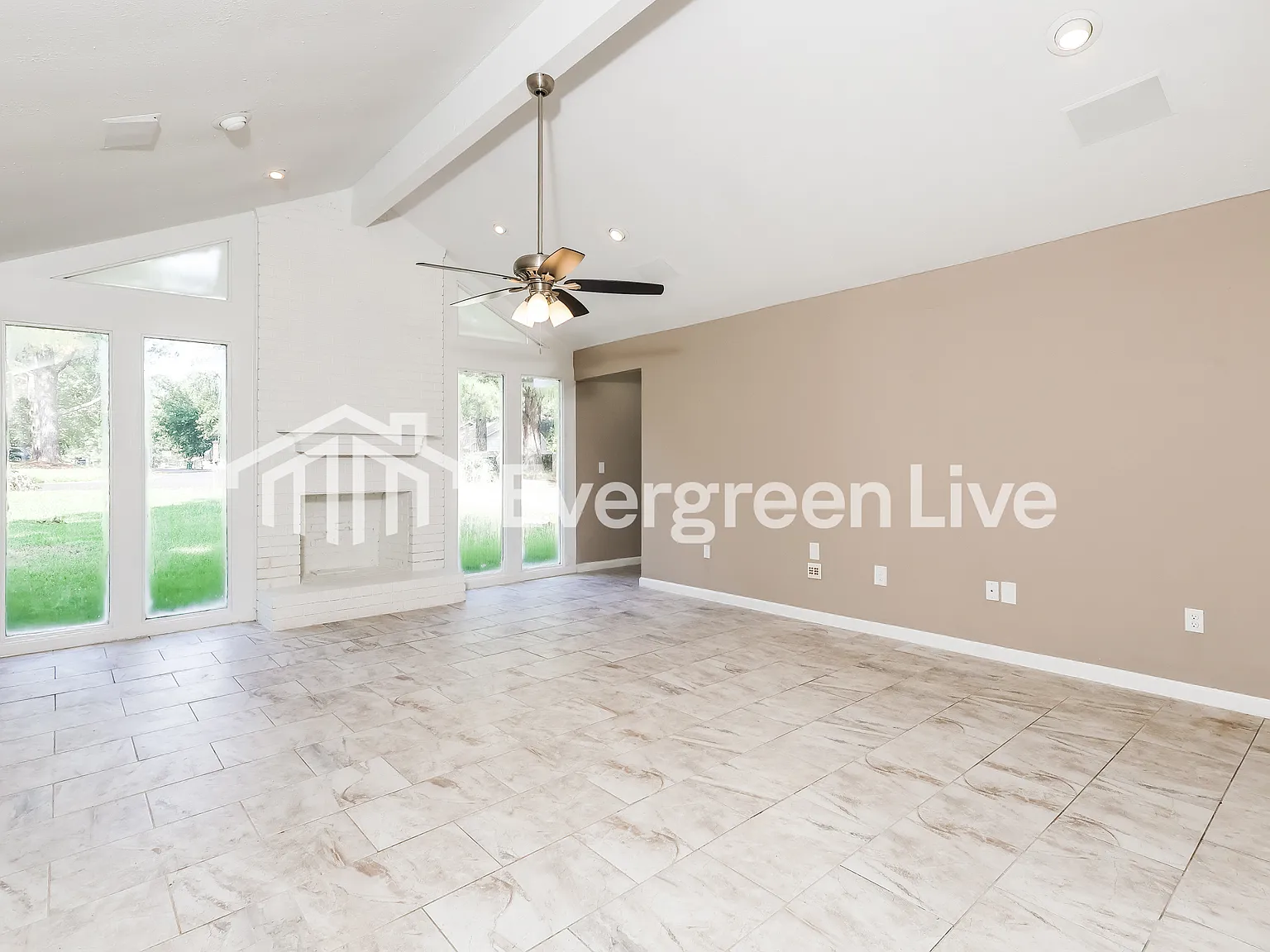 3 bed, 2.0 bath, 2054 sqft, $1,945 — Photo 3
