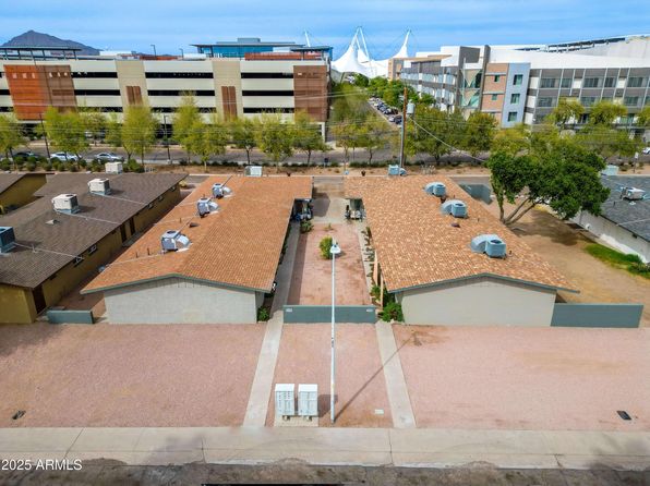 scottsdale-arizona-7581365 picture