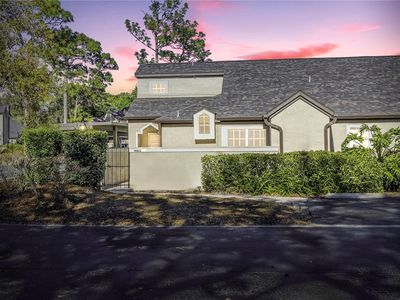 1465 Farrindon Cir UNIT 1465, Lake Mary, FL, 32746