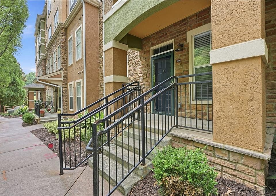 1st image of 10 Perimeter Summit Blvd NE APT 4131