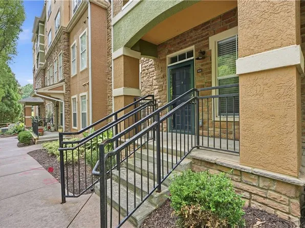 10 Perimeter Summit Blvd NE APT 4131, Brookhaven, GA 30319