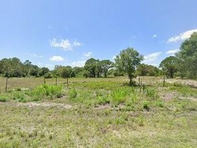 370 N Romero St, Clewiston, FL, 33440