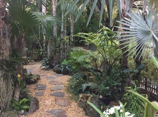 2425 SW 20th St, Miami, FL 33145