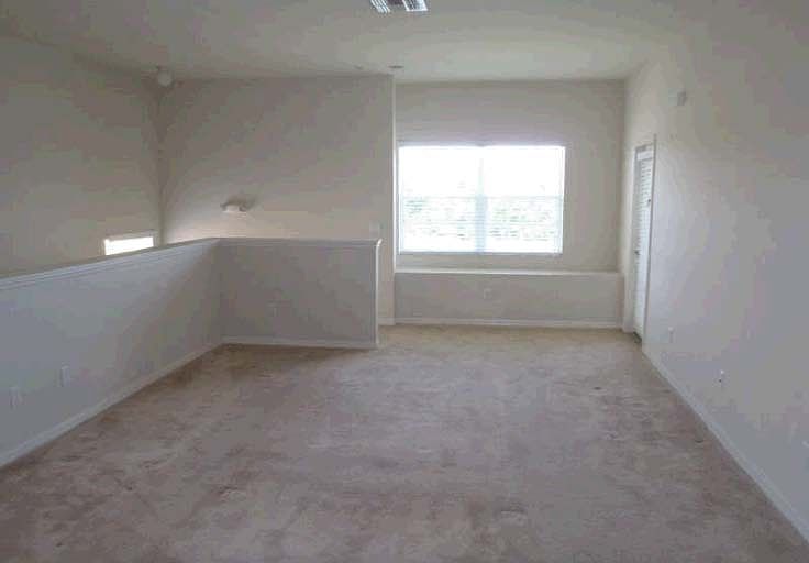 1st image of 2767 Oakwater Dr
