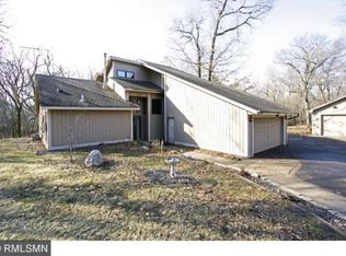 13033 10th St N, Stillwater, MN 55082