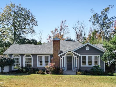 16116 SE Pear St, Blountstown, FL, 32424