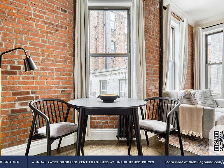 223 Mott St #8 — Photo 3