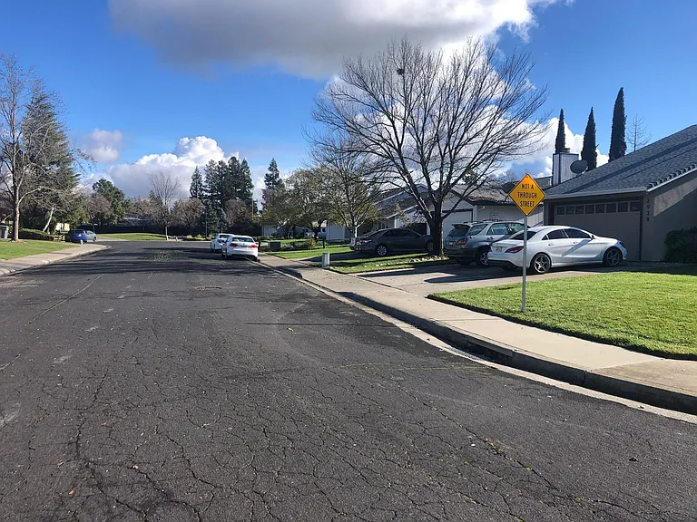 2938 Renee Ct — Photo 23