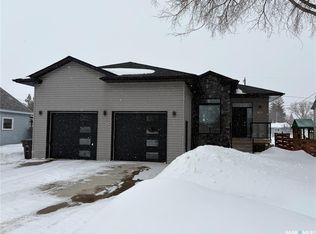 924 11th St, Humboldt, SK S0K2A1