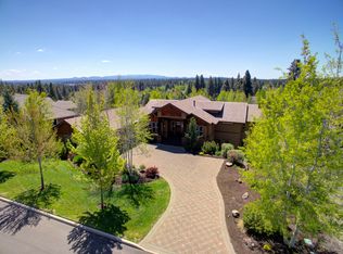58 NW Skyliner Summit Loop, Bend, OR 97702