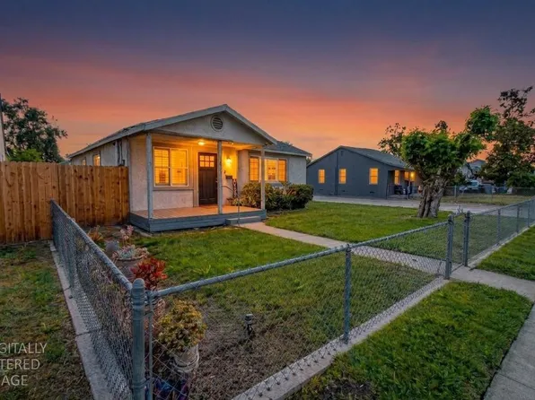 343 Poplar Ave, Manteca, CA 95336