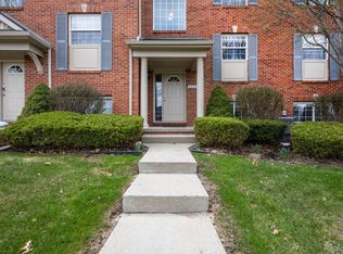 6335 Waldon Center Dr #1, Clarkston, MI 48346