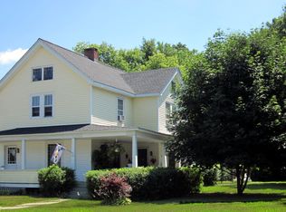 60 New St, Pine Bush, NY 12566
