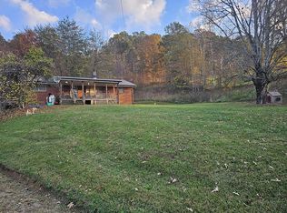 241 Edwards Rd, New Tazewell, TN 37825