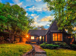 1251 Grant St, Red Bluff, CA 96080