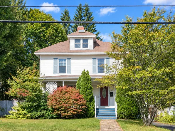 121 Read Street, Portland, ME 04103