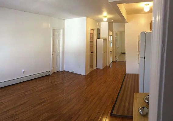 Rented by Owner | media 7