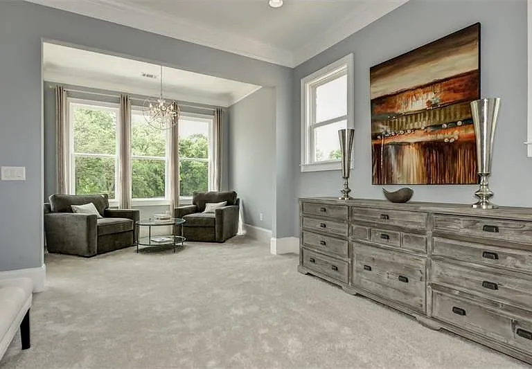 342 Brownstones Cir NE — Photo 13