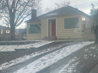 1928 15th Ave, Lewiston, ID 83501