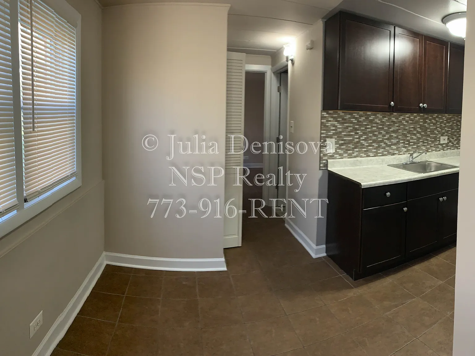 1 bed, 650 sqft, $1,425 — Photo 2
