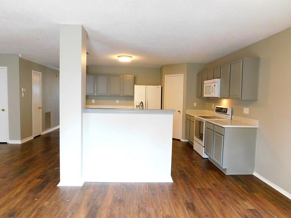 8124 Montecito Dr, Denton, TX 76210 Zillow