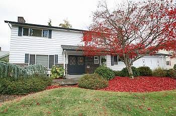 2nd image of 1841 N 180th St