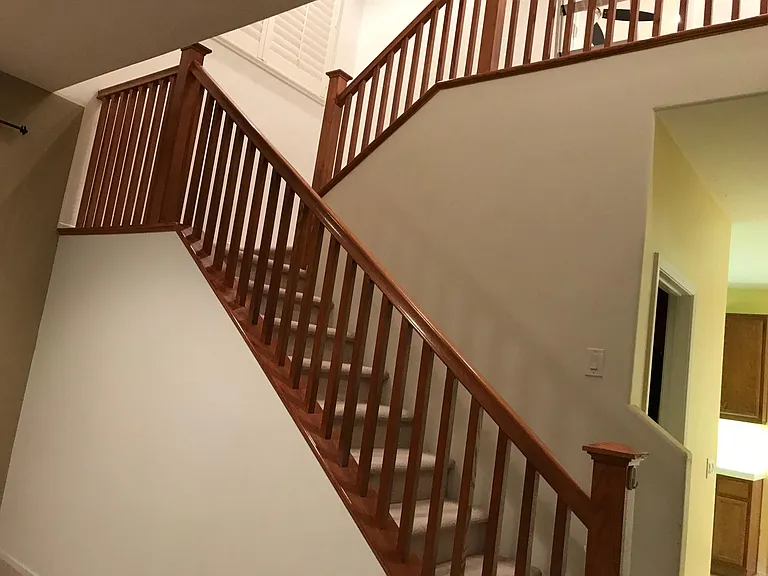 1671 Catania Dr — Photo 13