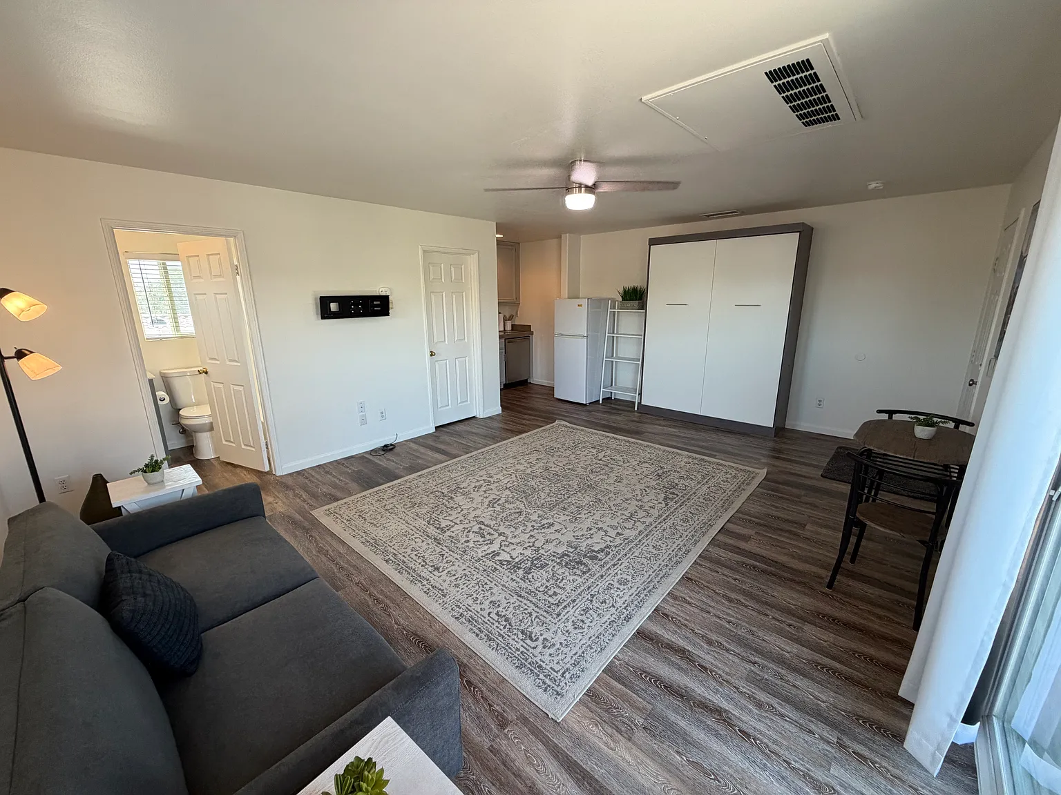 26722 Avenida Quintana — Photo 4