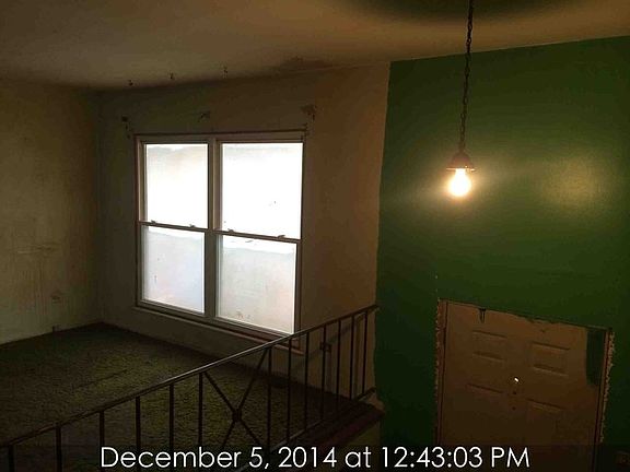 2nd image of 22142 E Churchill Dr #304