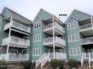 4308 Day Beacon Dr #4308, Belhaven, NC 27810