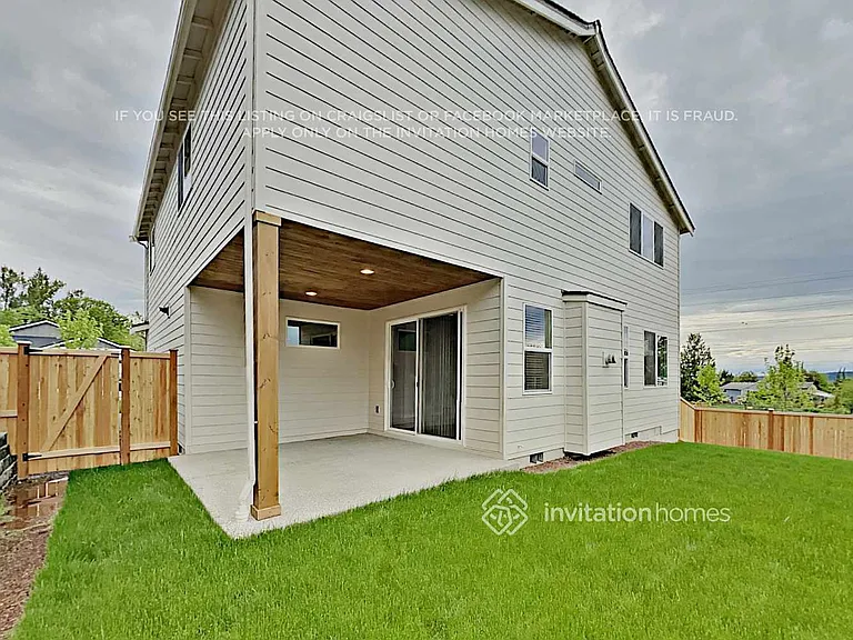 8103 71st St NE — Photo 18
