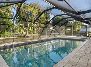 4227 SE 3rd Ave, Cape Coral, FL 33904