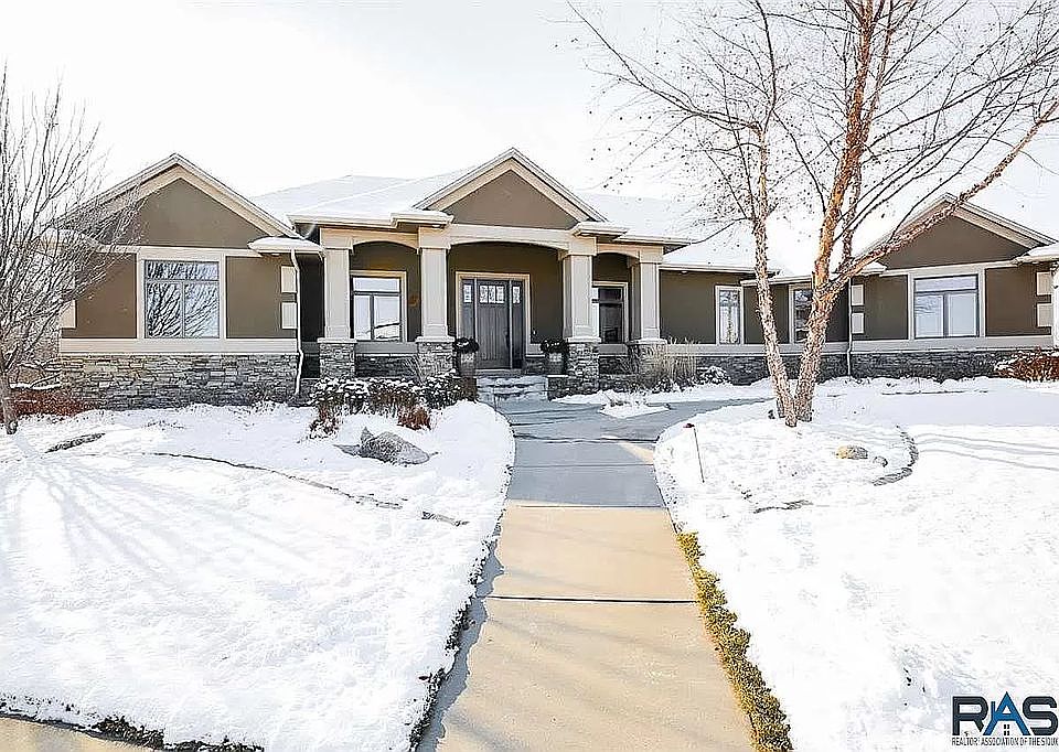 1st image of 8709 E Torchwood Ln