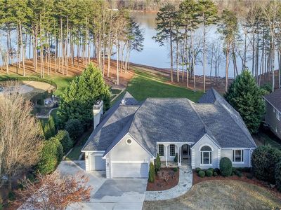 5161 Highland Rd, Gainesville, GA, 30506