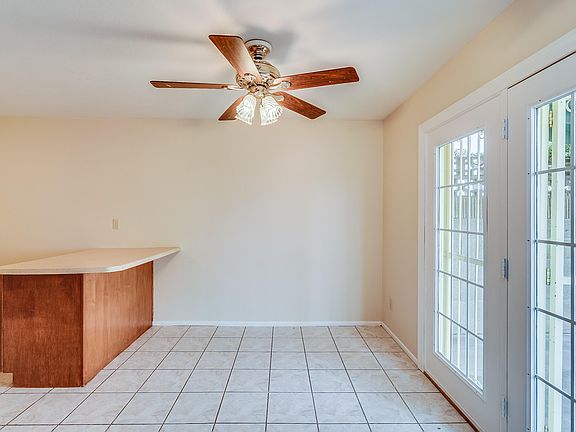5th image of 3432 W Port Au Prince Ln