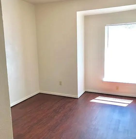 3509 Denson Dr — Photo 5