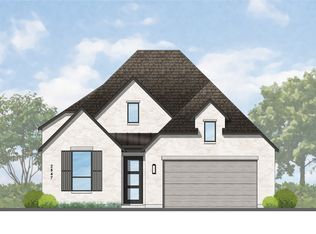 5696 Ryder Rd, New Braunfels, TX 78130