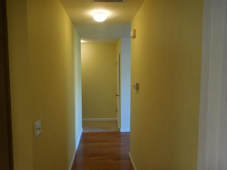379 Firelight Dr — Photo 4