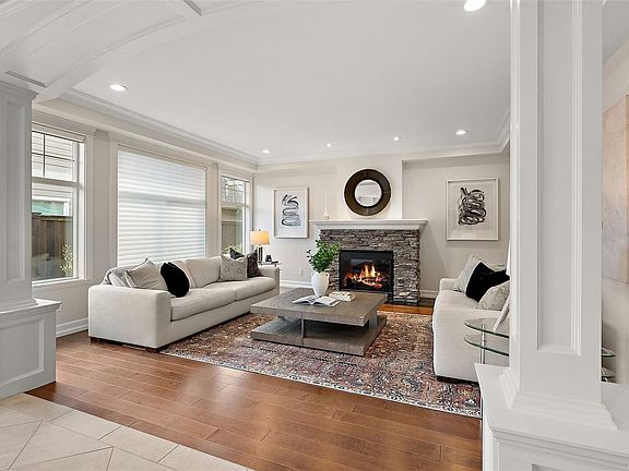 4th image of 4973 La Quinta Pl