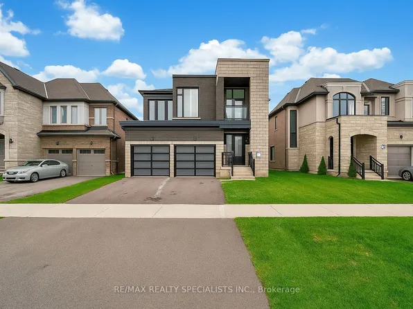 995 Edinburgh Dr, Woodstock, ON N4T 0M5