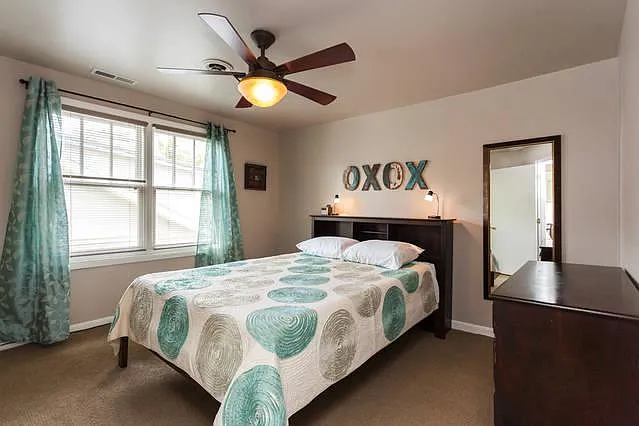 1709 Villa Pl #B — Photo 10